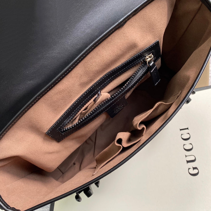 LTB - GG Bags - 2159