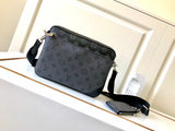 Fashion LTB-bags - 3768