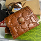 LTB - GG Bags - 600