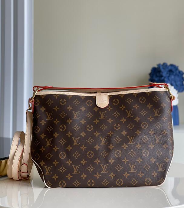 Luxe Touch Bags -   2276
