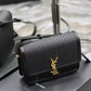 LTB SLY Bags - 021