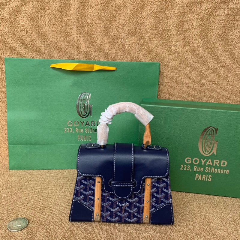 LTB - GOD Bags - 141