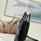 Fashion Luxe Touch bags - 4084