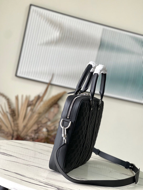 Fashion Luxe Touch bags - 4084
