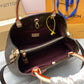 Rezaus Fashion LTB-Bags - 16865