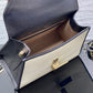 LTB - HMS Bags - 007