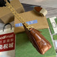 LTB - GG Bags - 880