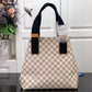 Rezaus Fashion LTB-bags - 17362