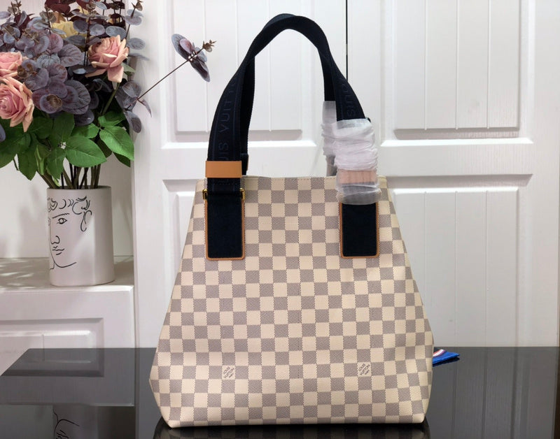 Rezaus Fashion LTB-bags - 17362