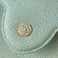 Fashion Luxe Touch bags - 4869