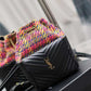 LTB - SLY Bags 653