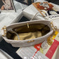 Luxe Touch Bags 

 -  Bags - 3353