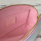 Fashion Luxe Touch bags - 5064