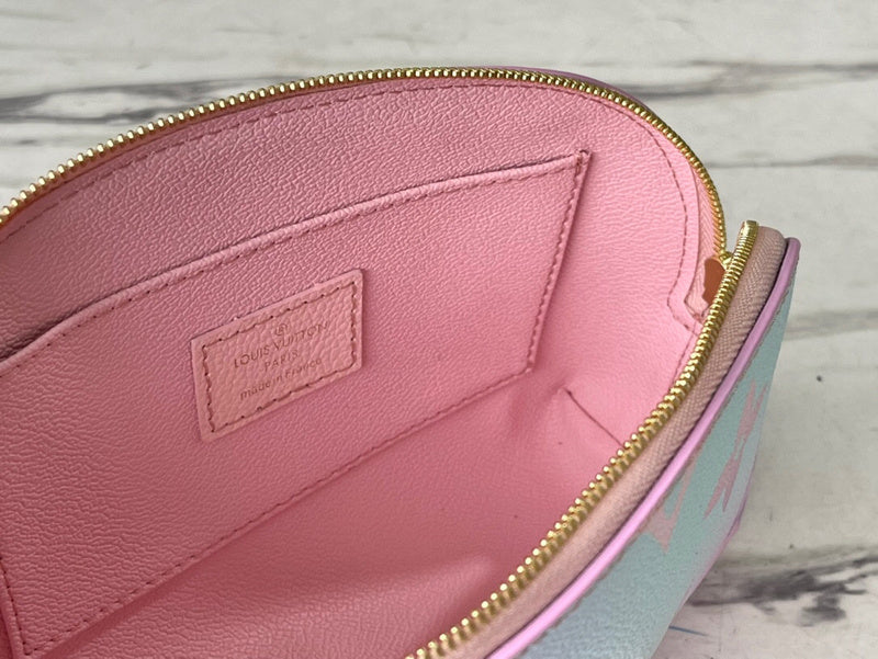 Fashion Luxe Touch bags - 5064
