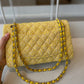 LTB - Luxe Touch Bags - 566
