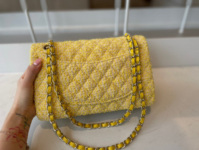 Luxe Touch Bags -  Bags - 566
