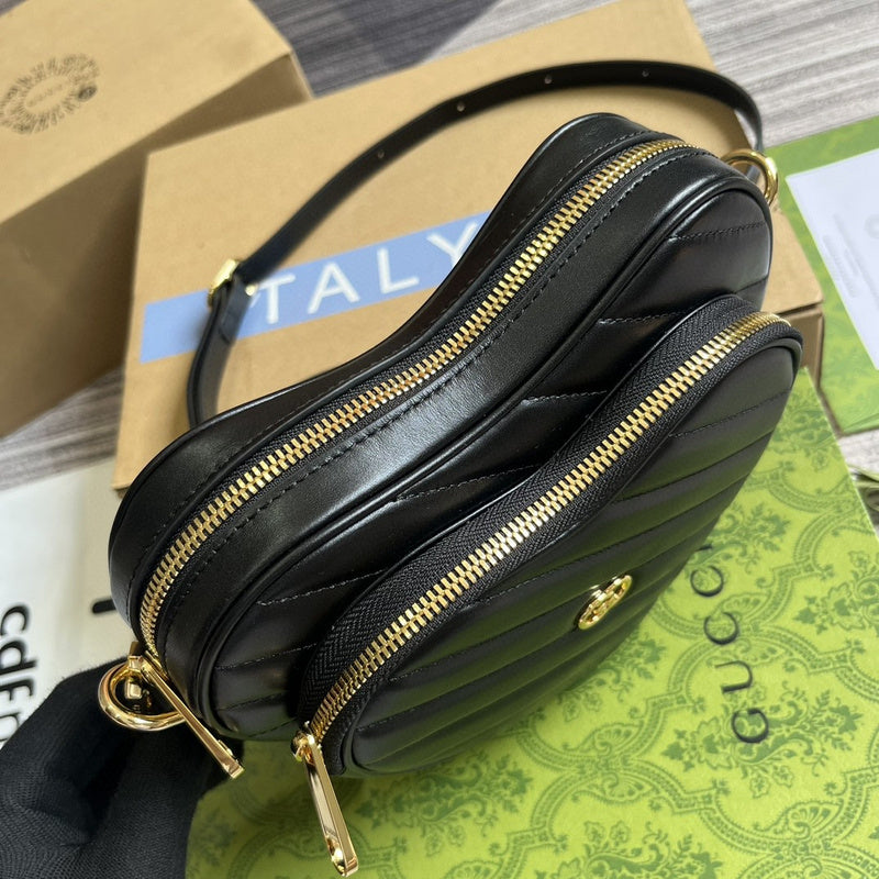 LTB - GG Bags - 050