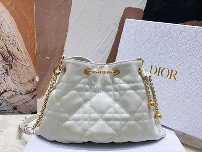 LTB - Luxe Touch Bags - 652