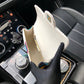 Luxe Touch Bags 

 -  Bags - 2935