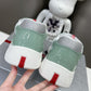 Luxe Touch Bags - PD Men Shoes - 009