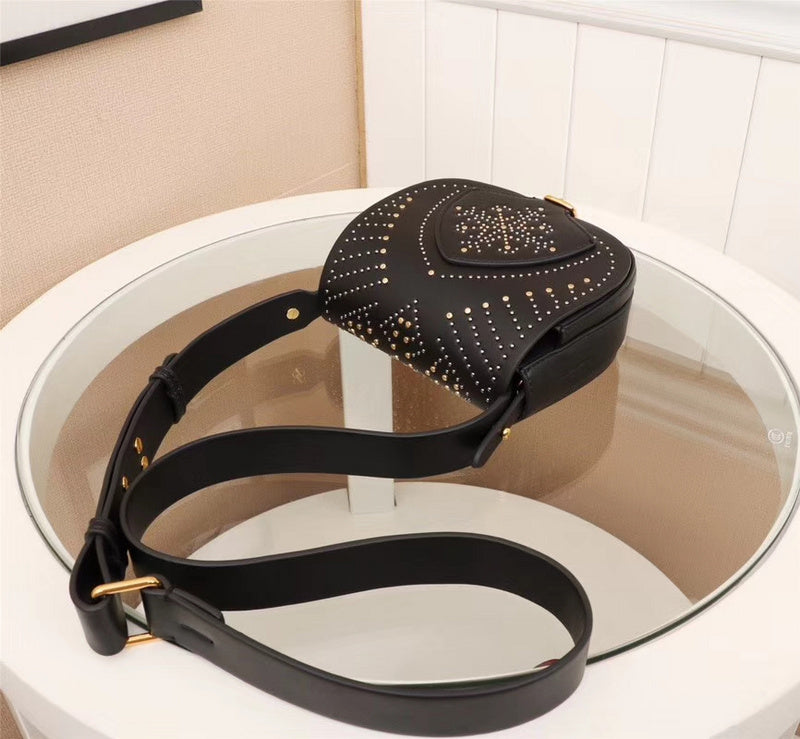 LTB Fashion -BBR Bags - 1064