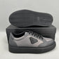 Luxe Touch Bags 

 - PD Women Shoes - 273