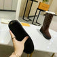 Luxe Touch Bags 

 - LTB Women Shoes - 805