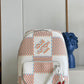 Fashion Luxe Touch bags - 3025