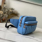 Fashion Luxe Touch bags - 3282