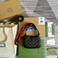 LTB - GG Bags - 1509