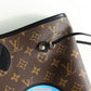 Luxe Touch Fashion LTB-bags - 8089