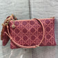 LTB - Luxe Touch Bags - 031