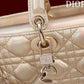 LTB - Luxe Touch Bags - 166