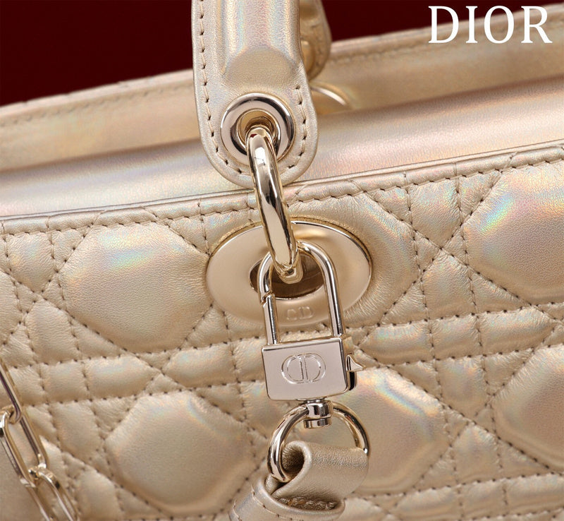 LTB - Luxe Touch Bags - 166
