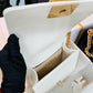 Luxe Touch Bags -  Bags - 210