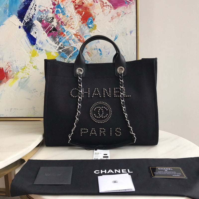 Luxe Touch Bags -  Bags - 486