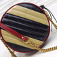 Luxe Touch Bags - Luxe Touch Bags - 1050