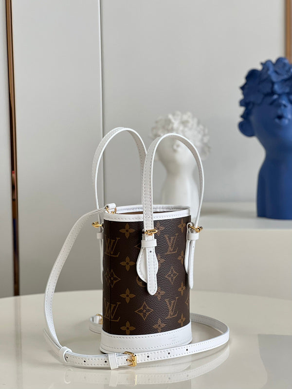 Rezaus Fashion LTB-Bags - 16683