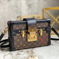 Luxe Touch Fashion LTB-Bags - 16679
