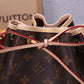 Luxe Touch Fashion LTB-Bags - 16970