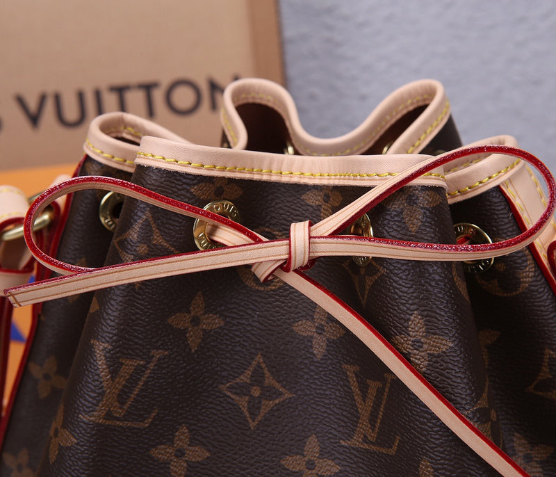 Luxe Touch Fashion LTB-Bags - 16970