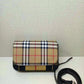 LTB Fashion -BBR Bags - 1176