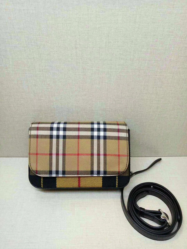 LTB Fashion -BBR Bags - 1176