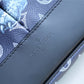 Rezaus Fashion LTB-bags - 10471