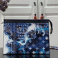 Fashion LTB-bags - 3437