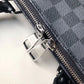Rezaus Fashion LTB-bags - 17897