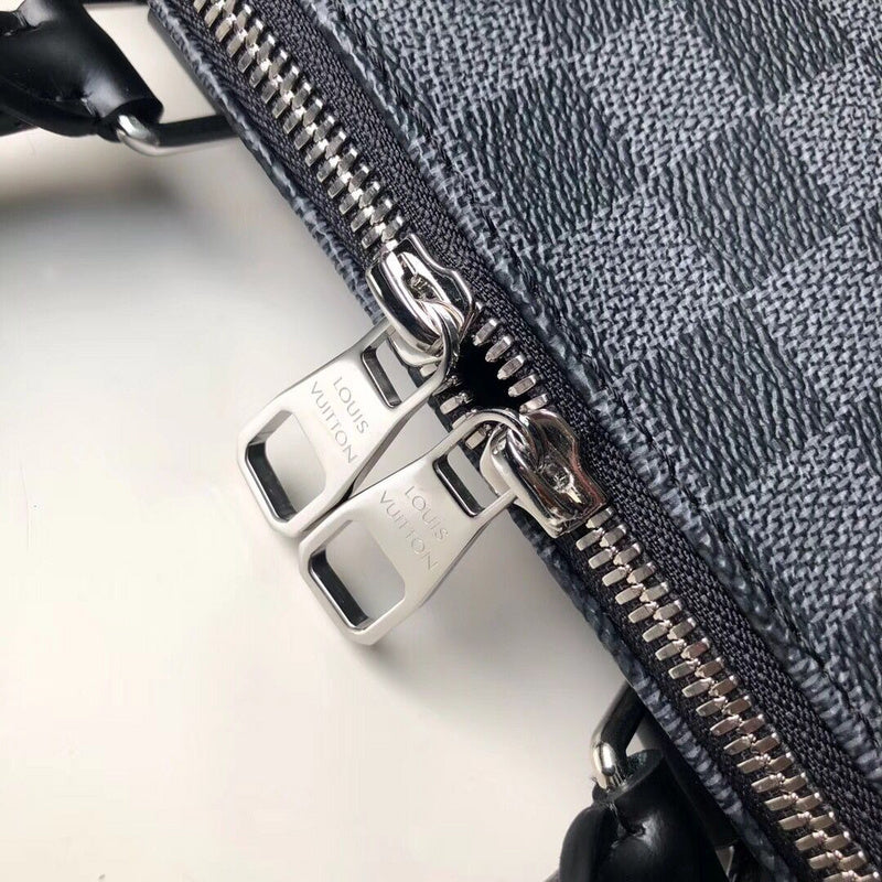 Rezaus Fashion LTB-bags - 17897