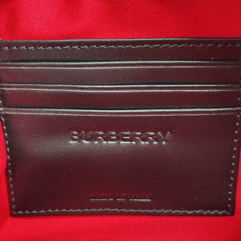 LTB Fashion -BBR Bags - 1665