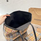LTB Fashion -BBR Bags - 274