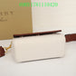 LTB Fashion -BBR Bags - 240